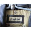 Image 6 : Authentic Boeing Leather Bomber Jacket