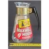Image 5 : Maxwell House Corningware Coffee Carafe