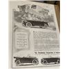 Image 1 : 1920's Studebaker Ad