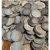 Image 1 : (150) Morgan Silver Dollars