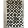 Image 2 : 1 oz Morgan Design Silver Bar