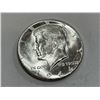 Image 1 : 1964 GEM BU Kennedy Half Dollar