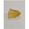 Image 1 : 32.10 ct. Natural Citrine Gem w/ COA