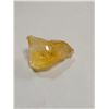 Image 2 : 32.10 ct. Natural Citrine Gem w/ COA