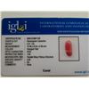Image 3 : 5.01 ct. Natural Red Coral with COA