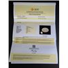 Image 1 : 3.02 ct. Natural Opal Cabachon with COA