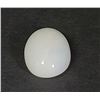 Image 2 : 3.02 ct. Natural Opal Cabachon with COA