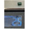 Image 2 : 2.5 ct. Natural Emerald Gemstone