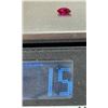 Image 2 : 1.5 ct. Electronically Tested Ruby Gemstone