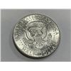 Image 2 : 1964 D GEM BU Kennedy Half Dollar