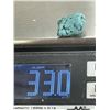 Image 2 : 33 ct. Natural Turquoise Nugget