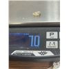 Image 2 : 7 ct. Natural Pear Shape Citrine Gemstone