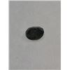 Image 2 : 1.10 ct. Natural BI-COLOR Sapphire with COA