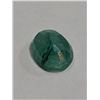 Image 3 : 4.85 ct. Natural Emerald Gemstone with COA