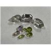 Image 1 : 11.5 ct. Natural Gemstone Parcel