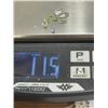 Image 2 : 11.5 ct. Natural Gemstone Parcel