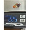 Image 2 : 22.5 tcw Mixed Gemstone Parcel