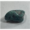 Image 1 : 35 ct. Natural Turquoise Nugget
