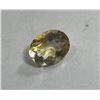 Image 1 : 2.5 ct. Natural Citrine Gemstone