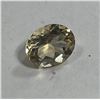Image 1 : 3 ct. High Grade Citrine Gemstone