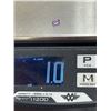 Image 2 : 1 ct. Natural Amethyst Gemstone