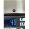 Image 2 : 4 ct. Natural Ruby Gemstone