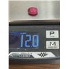 Image 2 : 12 ct. Natural Ruby Gemstone