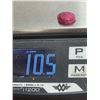 Image 2 : 10.5 ct. Natural Ruby Gemstone