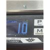 Image 2 : 1 ct. Natural Blue Topaz Gemstone