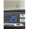 Image 2 : 2.5 tcw. Natural Peridot Gem Parcel