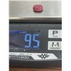 Image 2 : 9.5 ct. Natural Ruby Gemstone