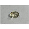 Image 1 : 1.5 ct. Natural Citrine Gemstone