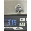 Image 2 : 31.5 tcw. Mixed Species and Origin Gem Parcel