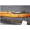 Image 8 : M1 Garand