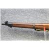 Image 8 : Lee Enfield Longbranch