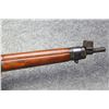 Image 2 : Lee Enfield No. 4 Mk. 1 Long Branch