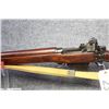 Image 8 : Lee Enfield No. 4 Mk. 1 Long Branch