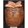 Image 4 : ALIEN VS PREDATOR AVP EGG WITH FACEGUGGER INSIDE SCREEN USED