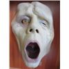 Image 1 : ALTERED STATES SCREEN USED DICK SMITH APPLIANCE WILLIAM HURT IN MUSEUM CASE