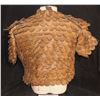 Image 3 : APOCALYPTO MAYAN LEATHER ARMOR SCREEN USED