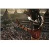 Image 7 : ALL APOCALYPTO LOTS WITH MAYAN SHAMAN HEADDRESS SCREEN MATCHED