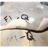 Image 3 : BRIGHT ORC 1-Q SCREEN USED FULL HEAD MALE AND FEMALE MASKS