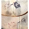 Image 3 : BRIGHT ORC 2-G SCREEN USED FULL HEAD MALE AND FEMALE MASKS