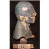 Image 2 : BRIGHT ORC M1-R SCREEN USED FULL HEAD MASK
