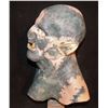 Image 2 : BRIGHT ORC M2-O SCREEN USED FULL HEAD MASK