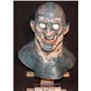 Image 1 : BRIGHT ORC M2-S SCREEN USED FULL HEAD MASK