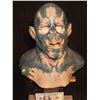 Image 1 : BRIGHT ORC M2-T SCREEN USED FULL HEAD MASK