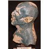 Image 2 : BRIGHT ORC M2-T SCREEN USED FULL HEAD MASK