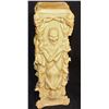 Image 1 : HELLRAISER PILLAR OF SOULS PRODUCTION MAQUETTE SOLID CAST HORROR