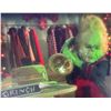 Image 4 : HOW THE GRINCH STOLE CHRISTMAS SCREEN MATCHED SCHOOL DESK